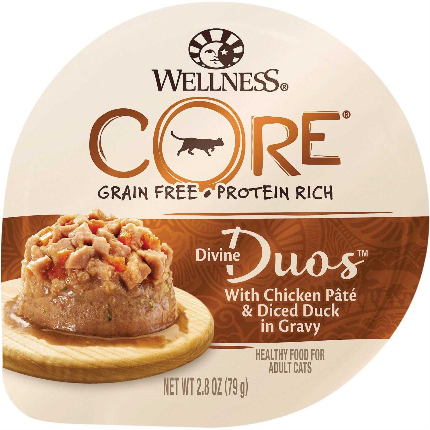 Veraflox Oral Suspension for Cats - Pet Supplies online store