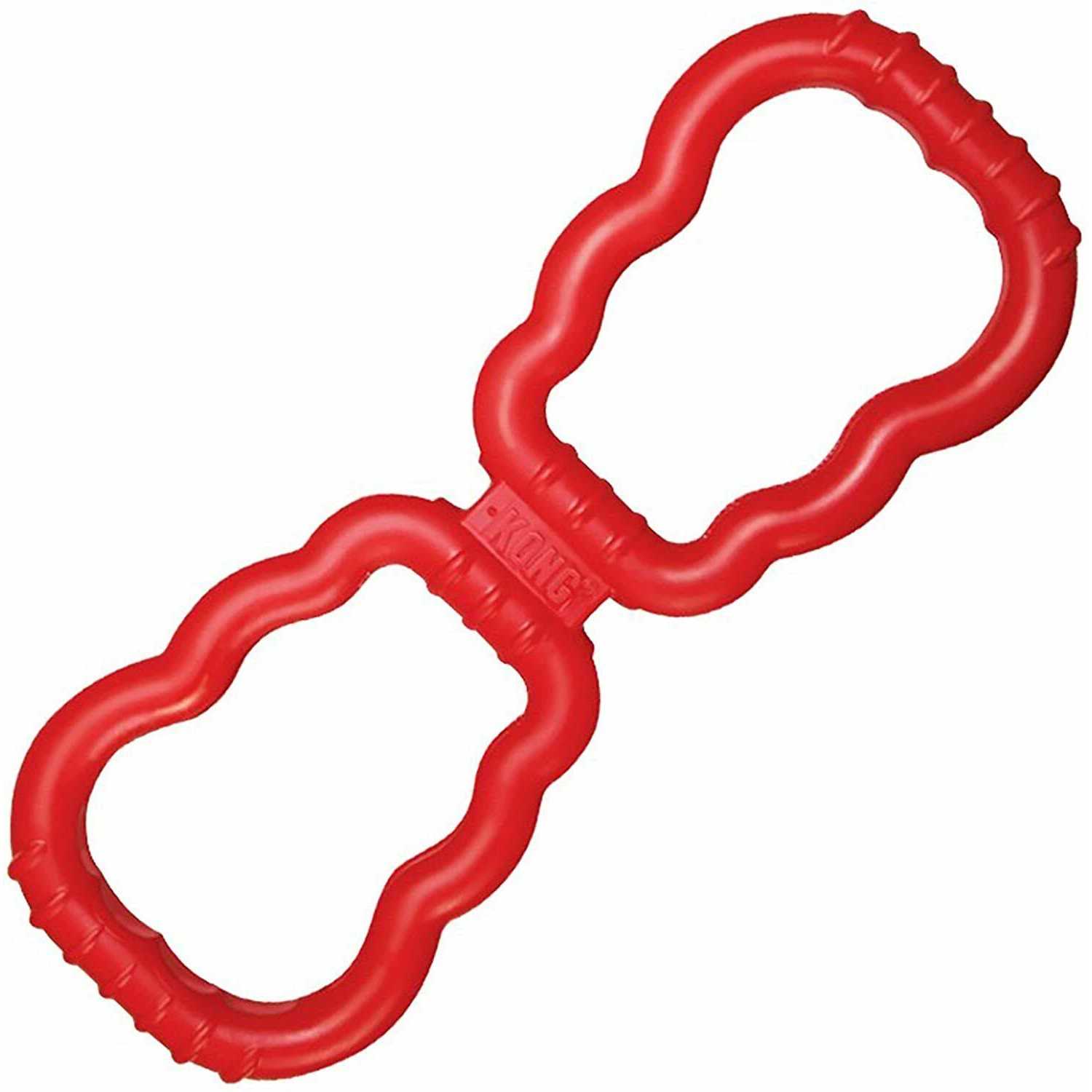 KONG Tug Toy - Pet Supplies online store