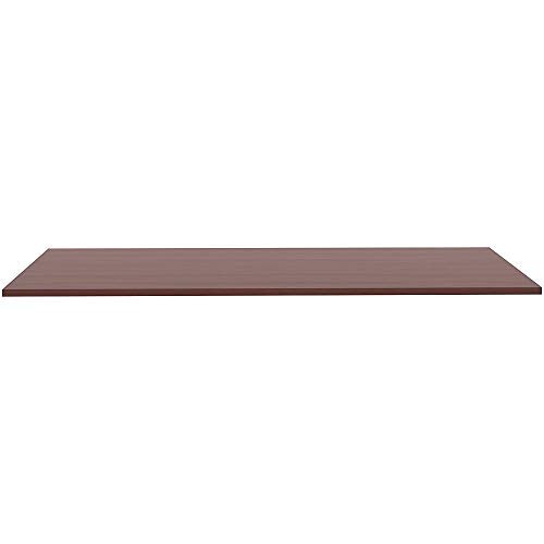 Lorell LLR34405 - Conference Table Top