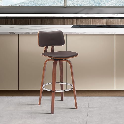 Armen Living Pico 26