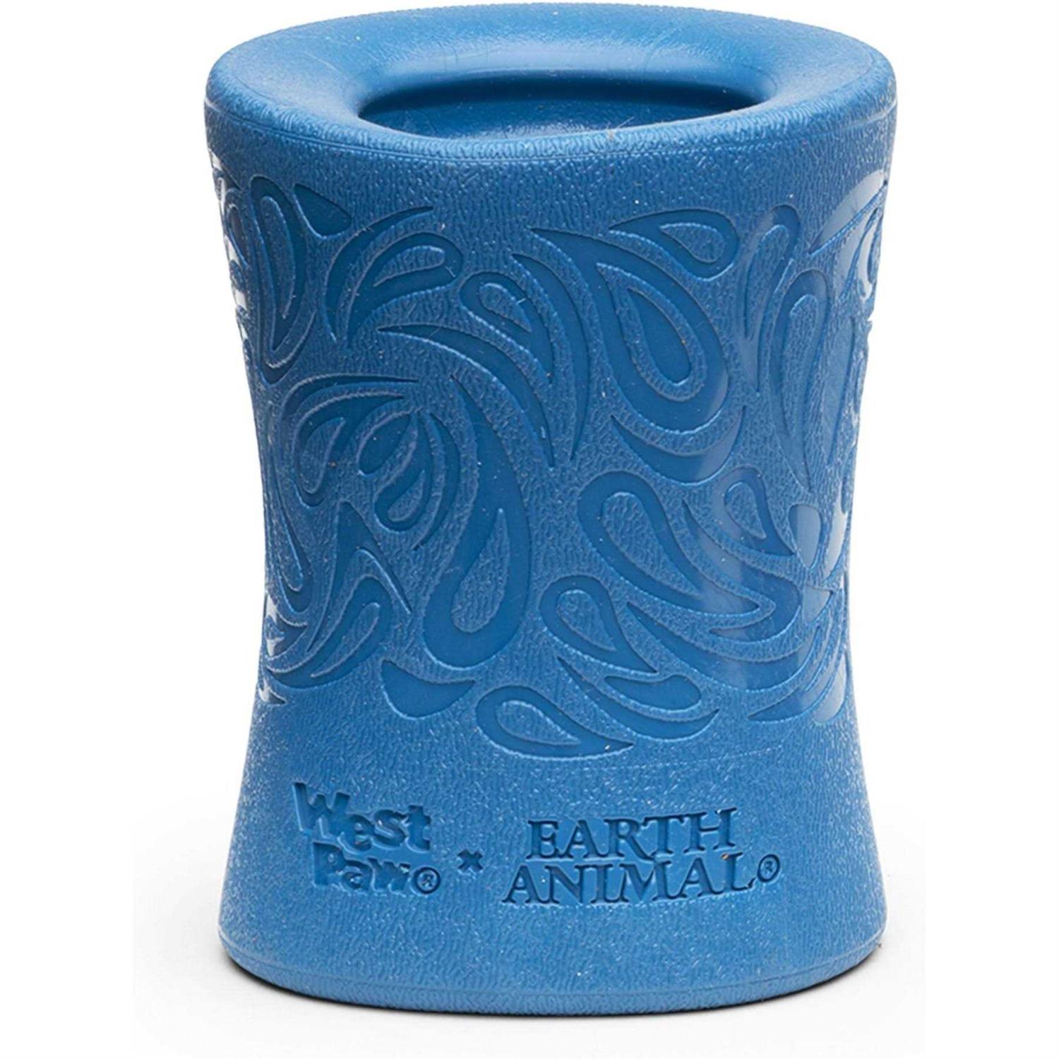 West Paw Funnl Dog Toy - Pet Supplies online store