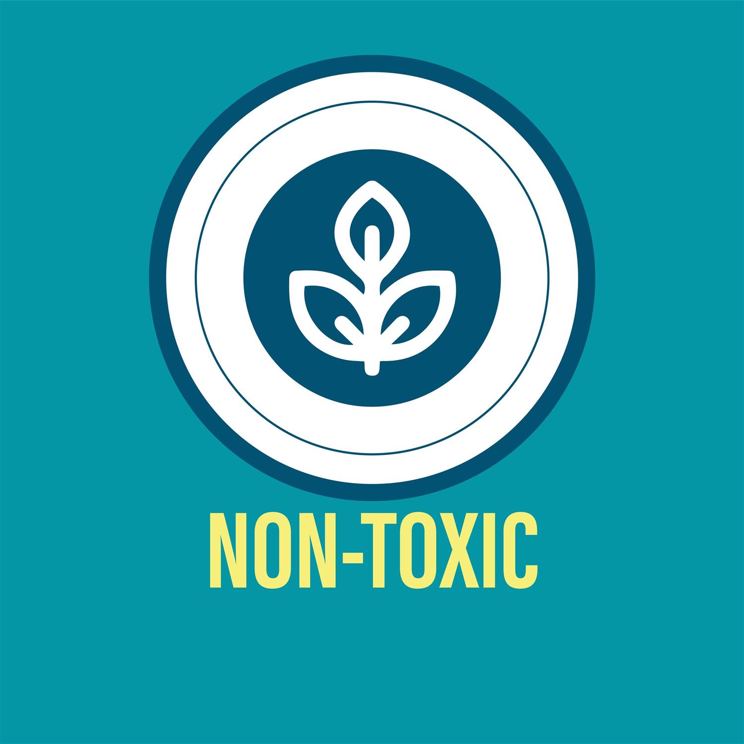 YourHealthyHome Dog Dander Remover & Allergy Relief Spray|All Natural Effective Treatment for Dog Allergies|Vet Recommend - Pet Supplies online store