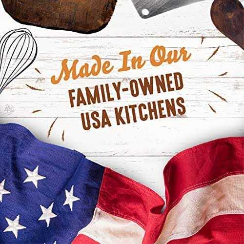 Earthborn Holistic Unrefined Smoked Turkey with Ancient Grains Superfoods Dry Dog Food - Pet Supplies online store