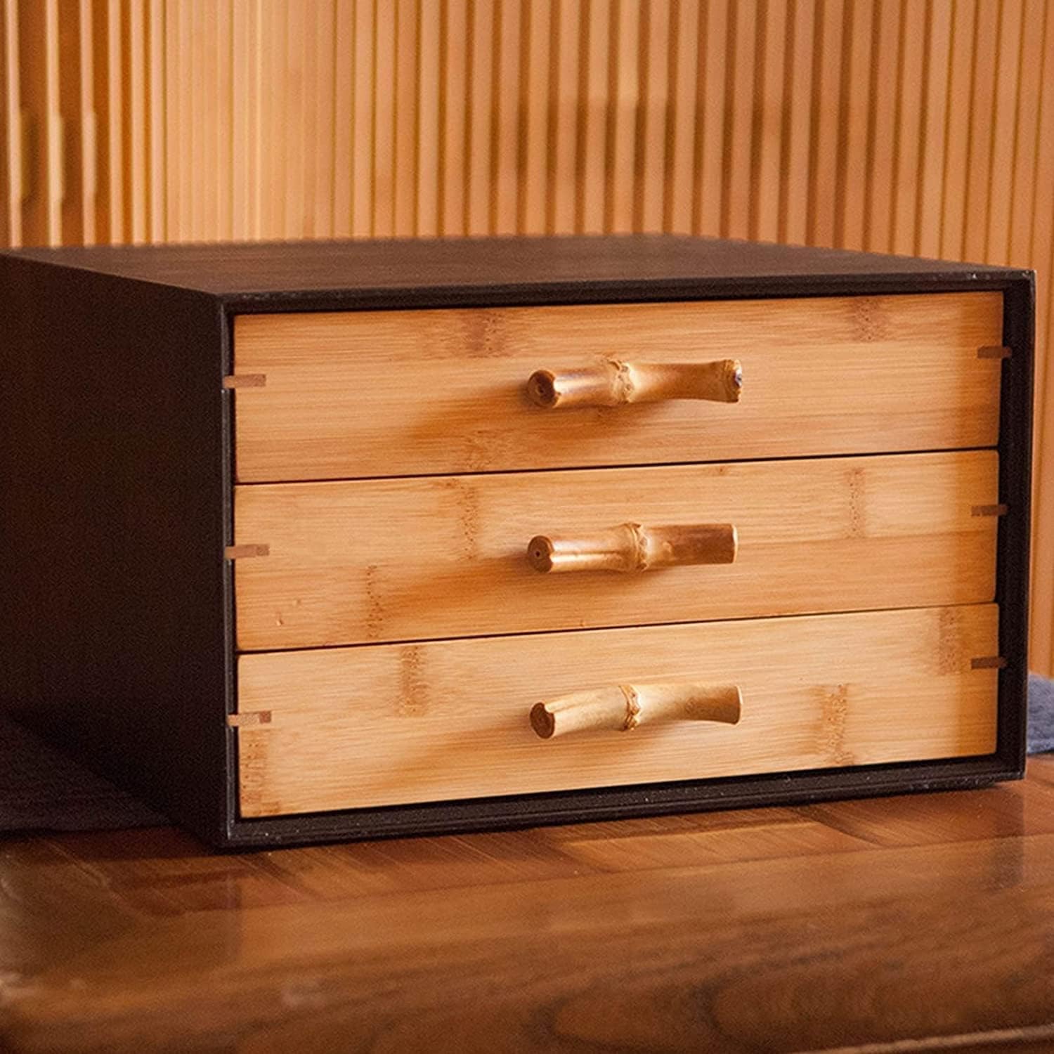 Filing cabinets for Home Office Filing Cabinets for Home Office Storage Drawers Desk Organizers Accessories,Office Supplies Unit Apothecary Cabinet,for Makeup,Accessories,Jewelry