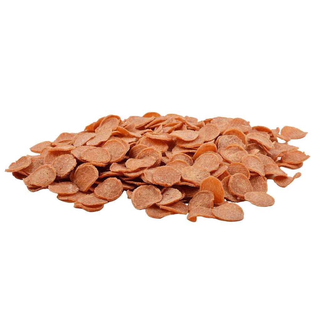 Doggie Chicken Chips Dog Treats - Pet Supplies online store