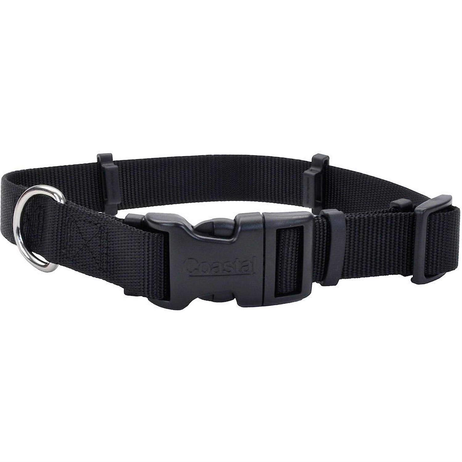 Coastal Hideaway Flea Collar Protector - Pet Supplies online store