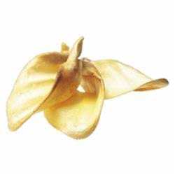 Redbarn Cow Ears - Pet Supplies online store