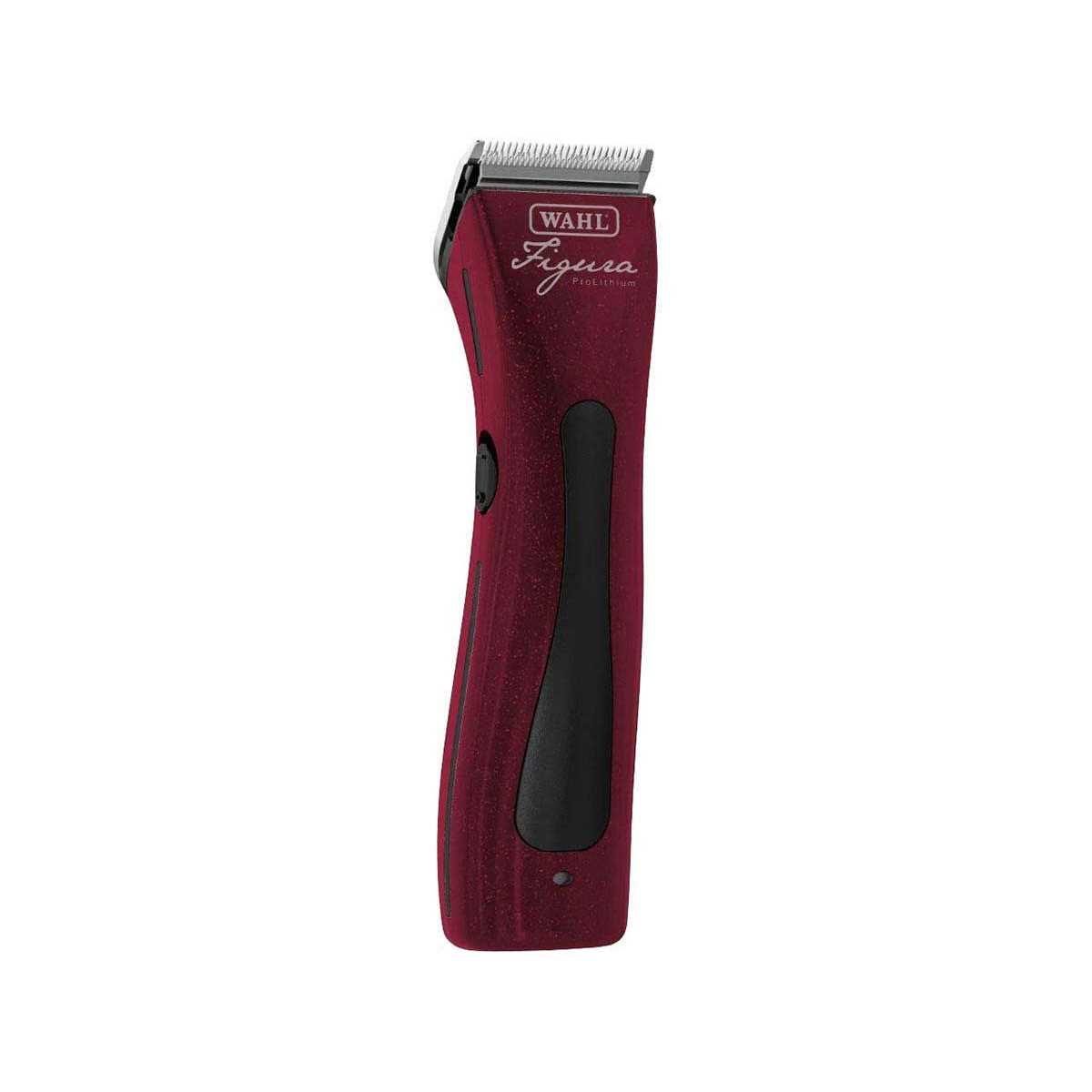 Wahl Figura Clipper Kit - Pet Supplies online store