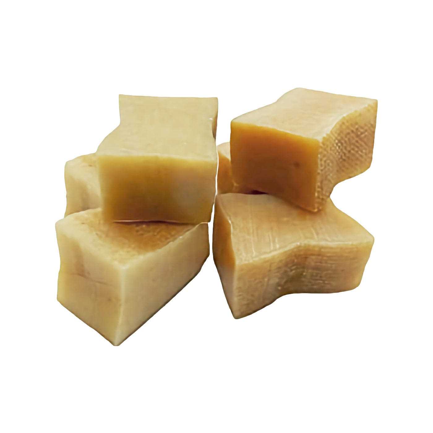 Yeti Dog Nuggets - Pet Supplies online store