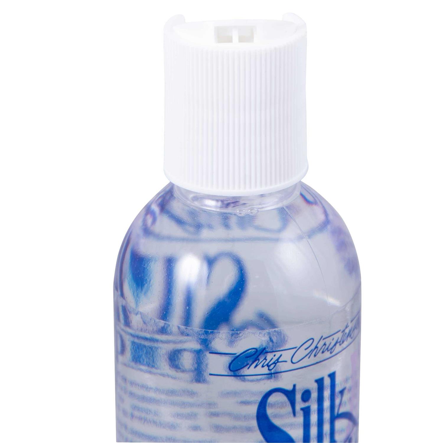 Chris Christensen Silk Spirits Conditioner - Pet Supplies online store