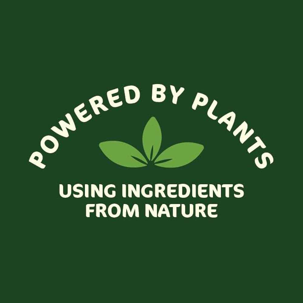 SimpleSource Flea & Tick Shampoo for Cats - Pet Supplies online store