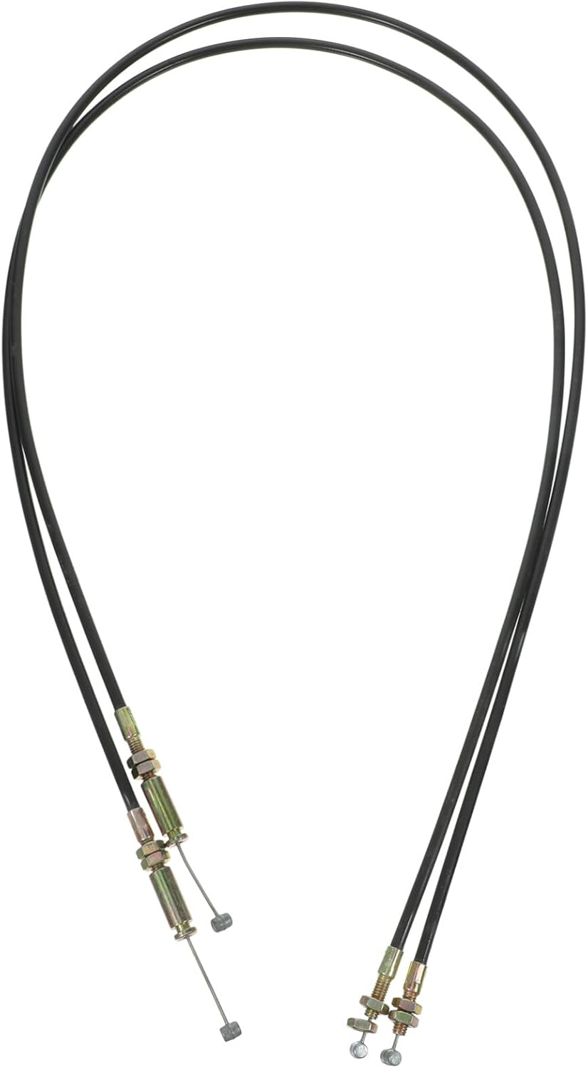 MAGICLULU 2pcs Office Chair Sofa Cama para Sala Modernos Baratos Furniture Massage Chair Desk Chair Plane Sofas Sofa Supplies Recliner Replacement Part Recliner Lever Cable Handle Seat Metal