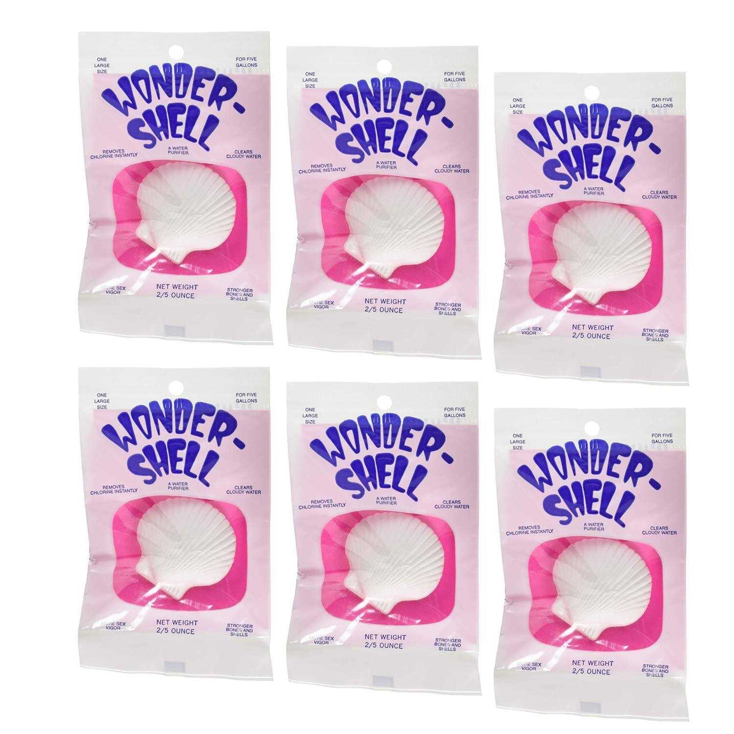 Weco Wonder Shell-Large - Pet Supplies online store