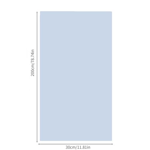 Daily Deals of The Day Today Only, Reflective Window Film for Home and Office, Window Film Privacys One Way, Heat Control Window Tint,Self-Adhesive Daytime Seclusion Window Tint Film