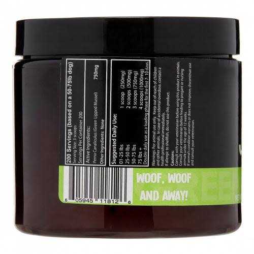 Super Snouts Joint Power - Pet Supplies online store