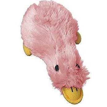 Multipet Duckworth Dog Toy - Pet Supplies online store