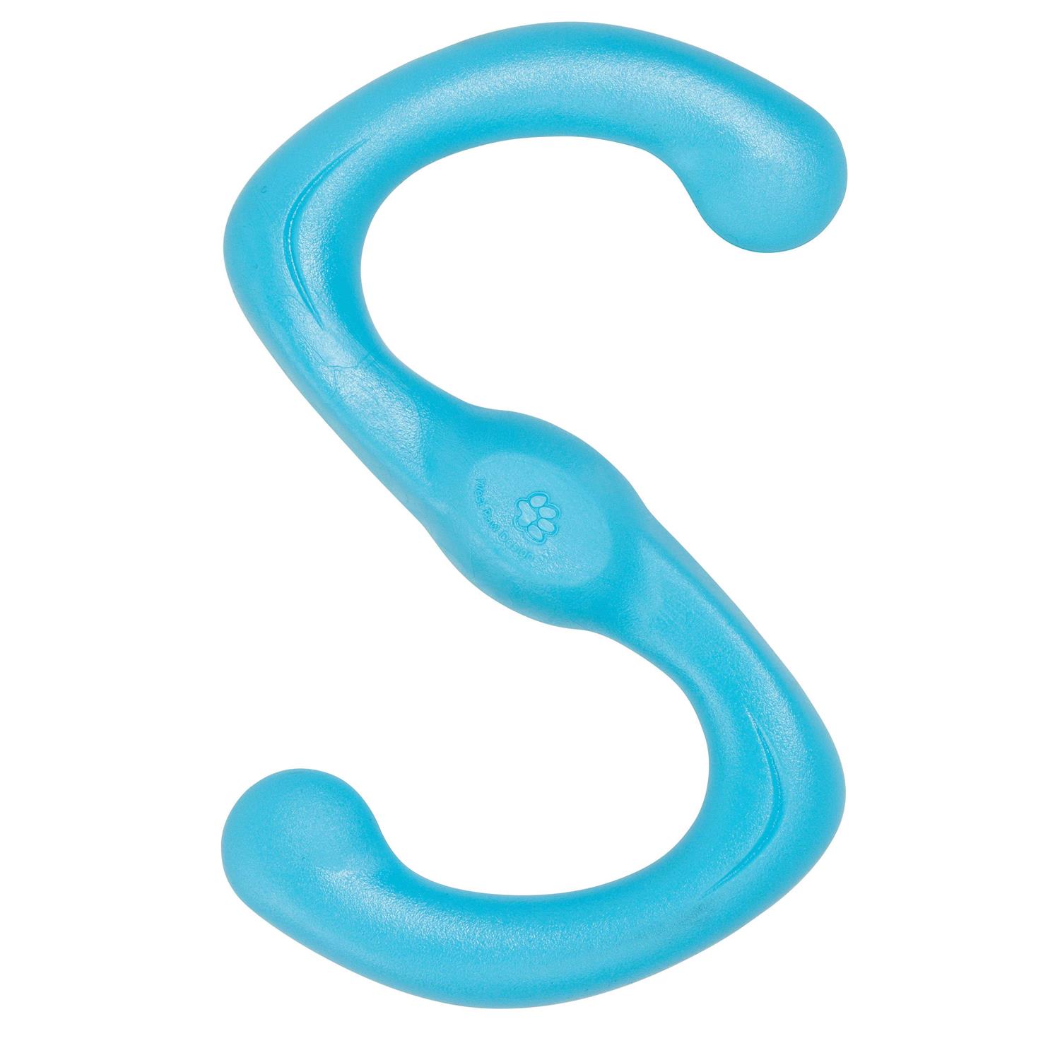 West Paw Bumi Dog Toy - Pet Supplies online store