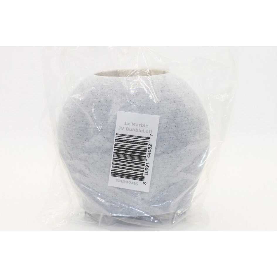 Stroodies BubbleLoft Gecko Hideout - Pet Supplies online store