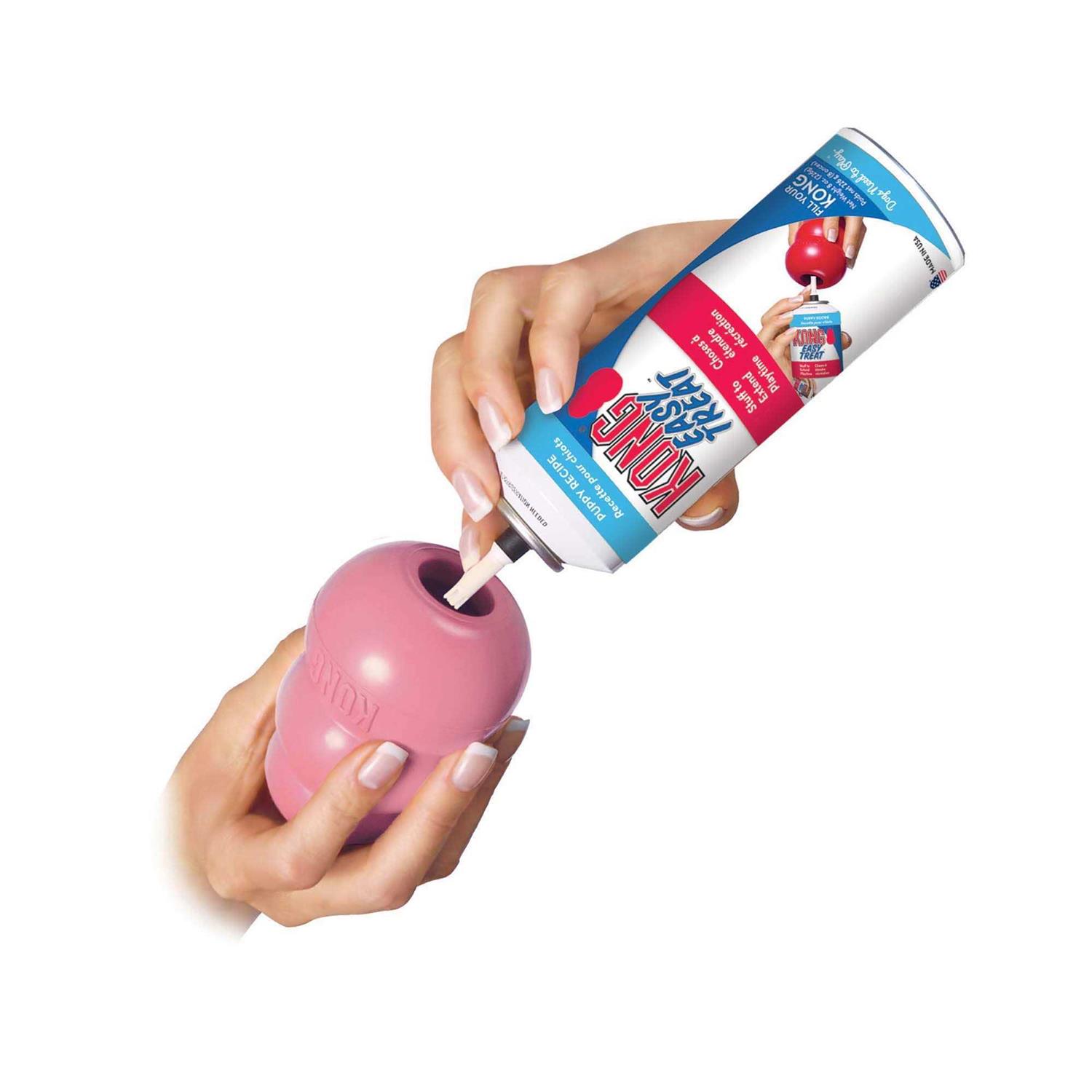 Kong Easy Treat - Pet Supplies online store