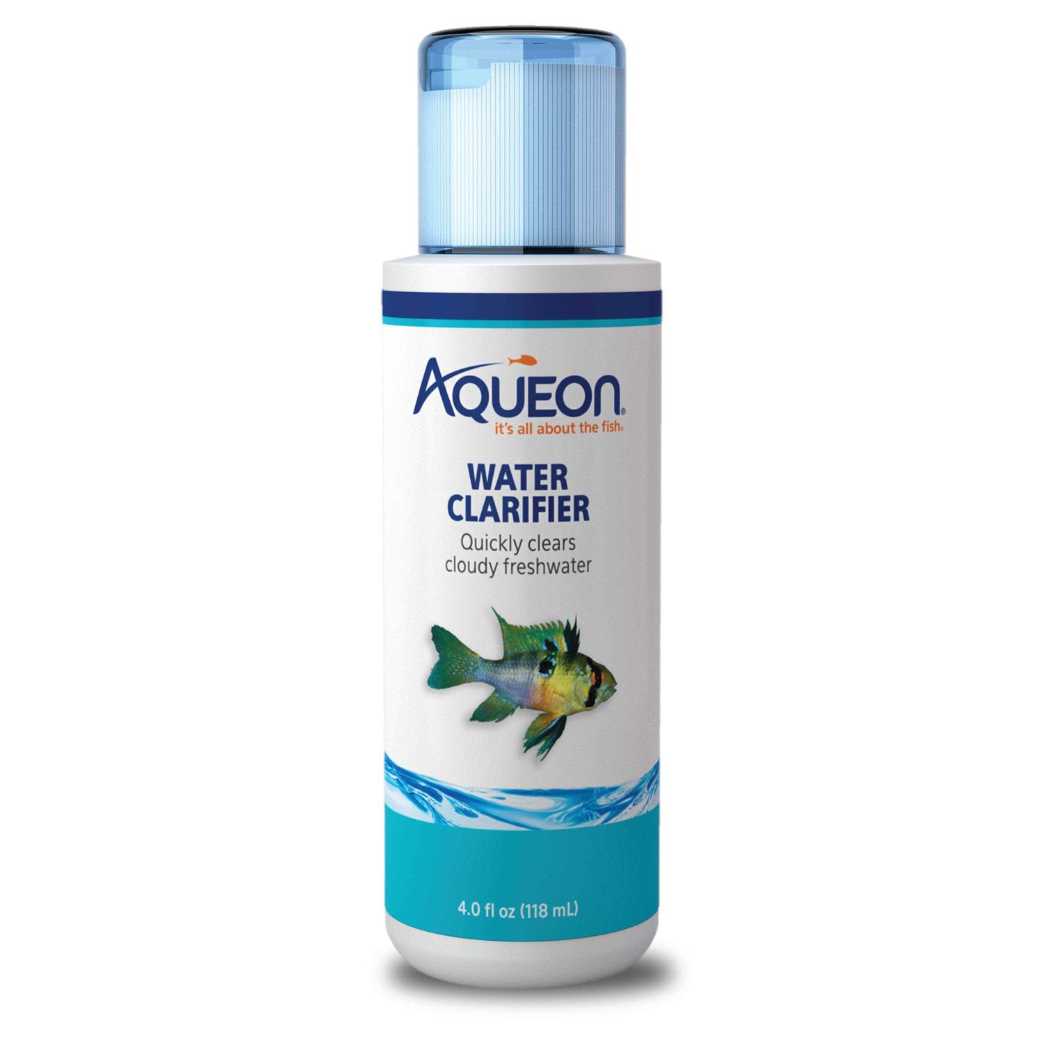 Aqueon Water Clarifier - Pet Supplies online store