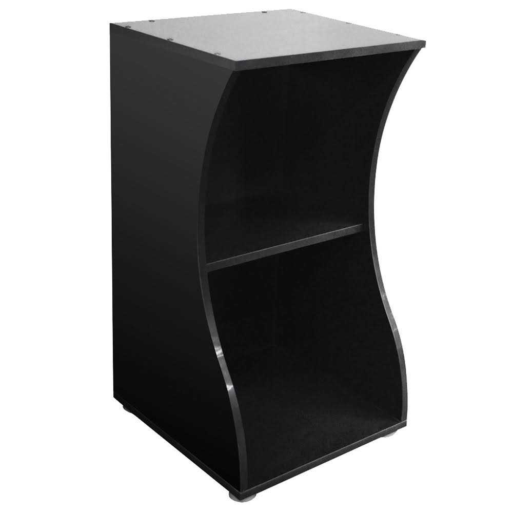 Fluval Flex 15 Aquarium Stand - Pet Supplies online store