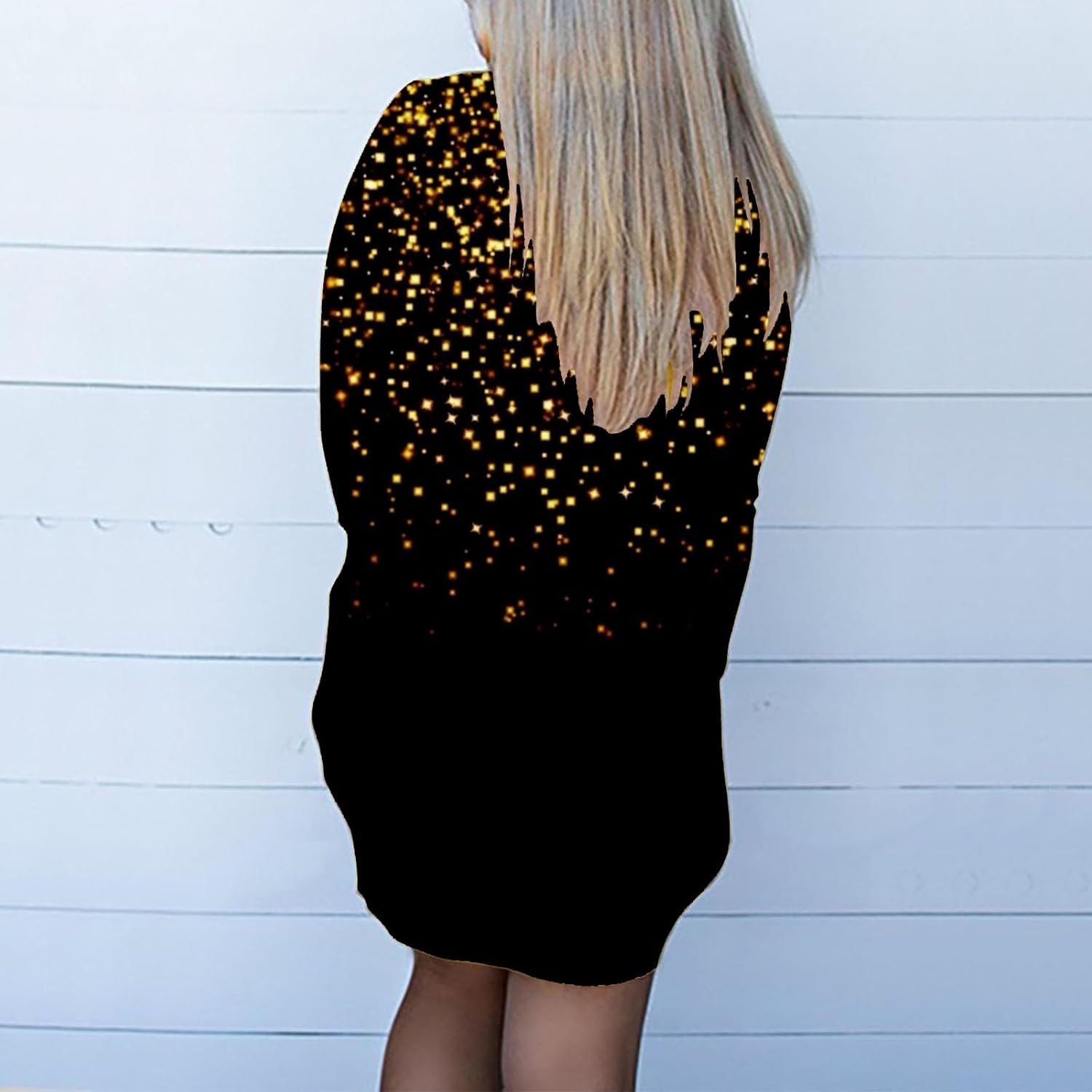 Open Front Long Cardigan Long Cardigan Sweaters for Women Lightweight Duster Sweater Vest Dress Women liquidation pallets of bulk teacher deals today 2022 wholesale bulk crop tops to resale