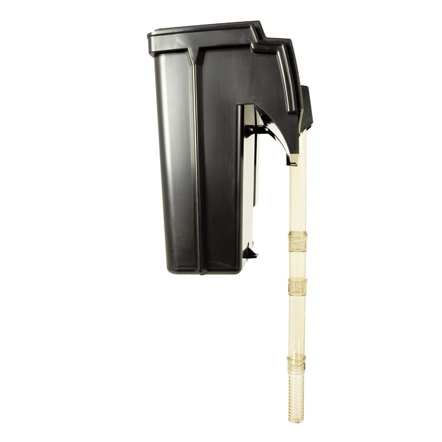 Tetra Whisper Power Filter - Pet Supplies online store