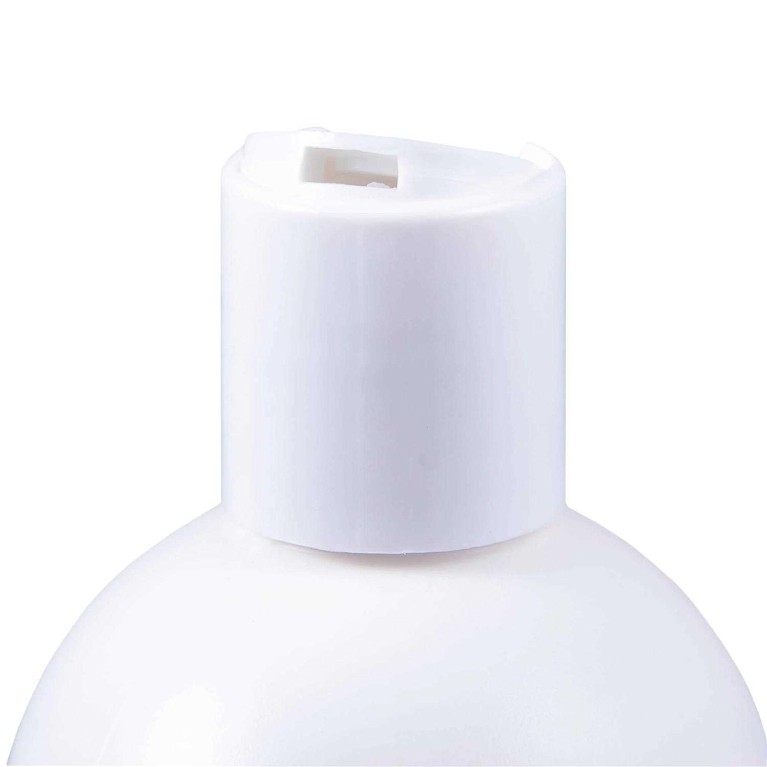 Chris Christensen White on White Shampoo for Pets - Pet Supplies online store
