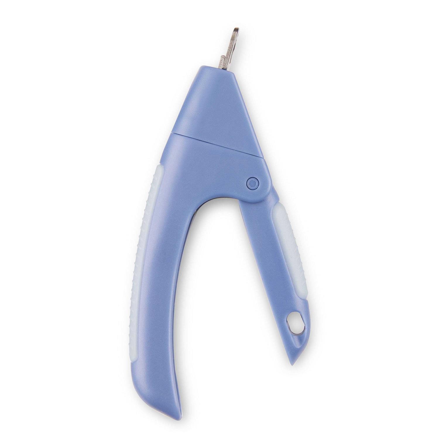 Vibrant Life Small Dog Nail Clipper - Pet Supplies online store