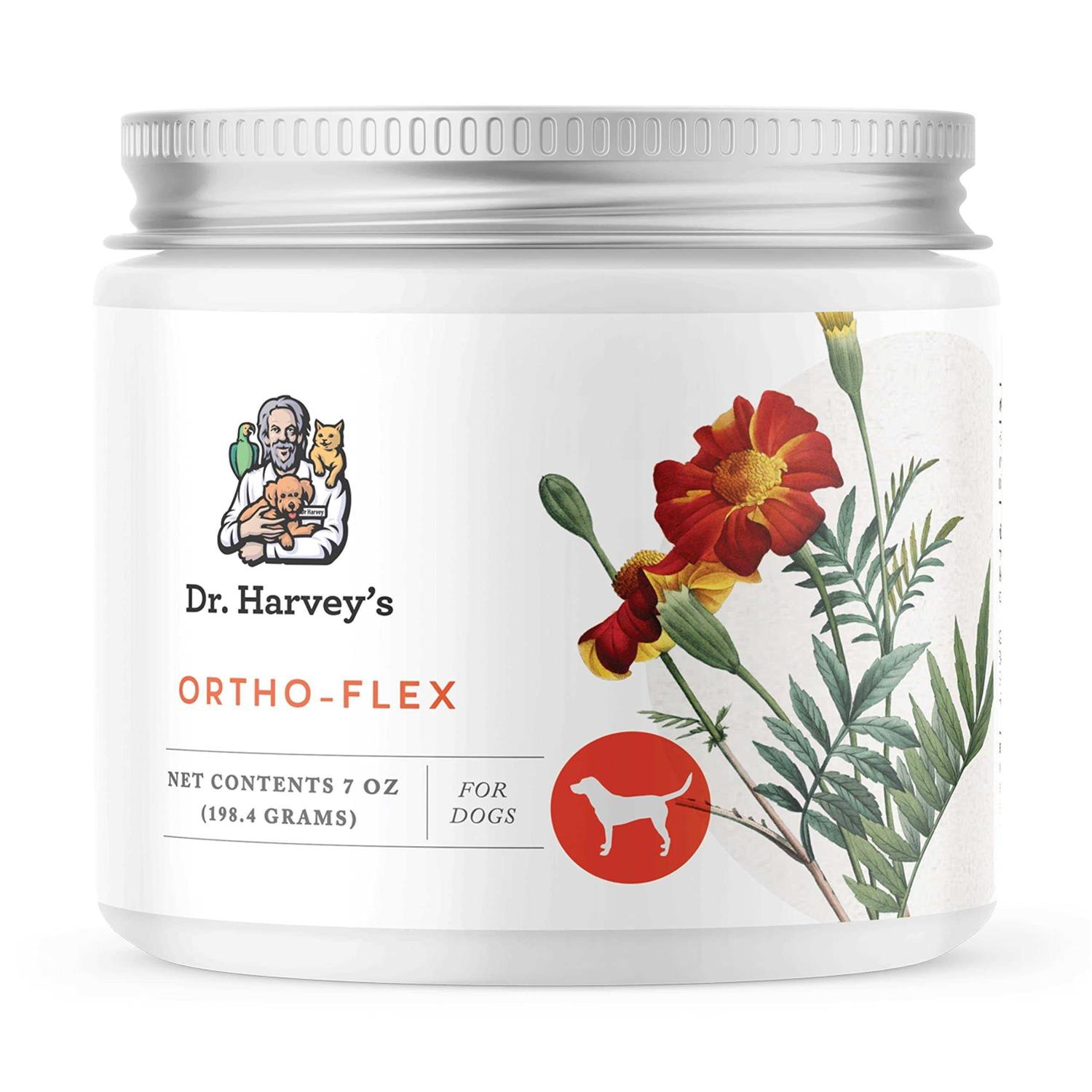 Dr. Harvey's Ortho-Flex for Dogs - Pet Supplies online store