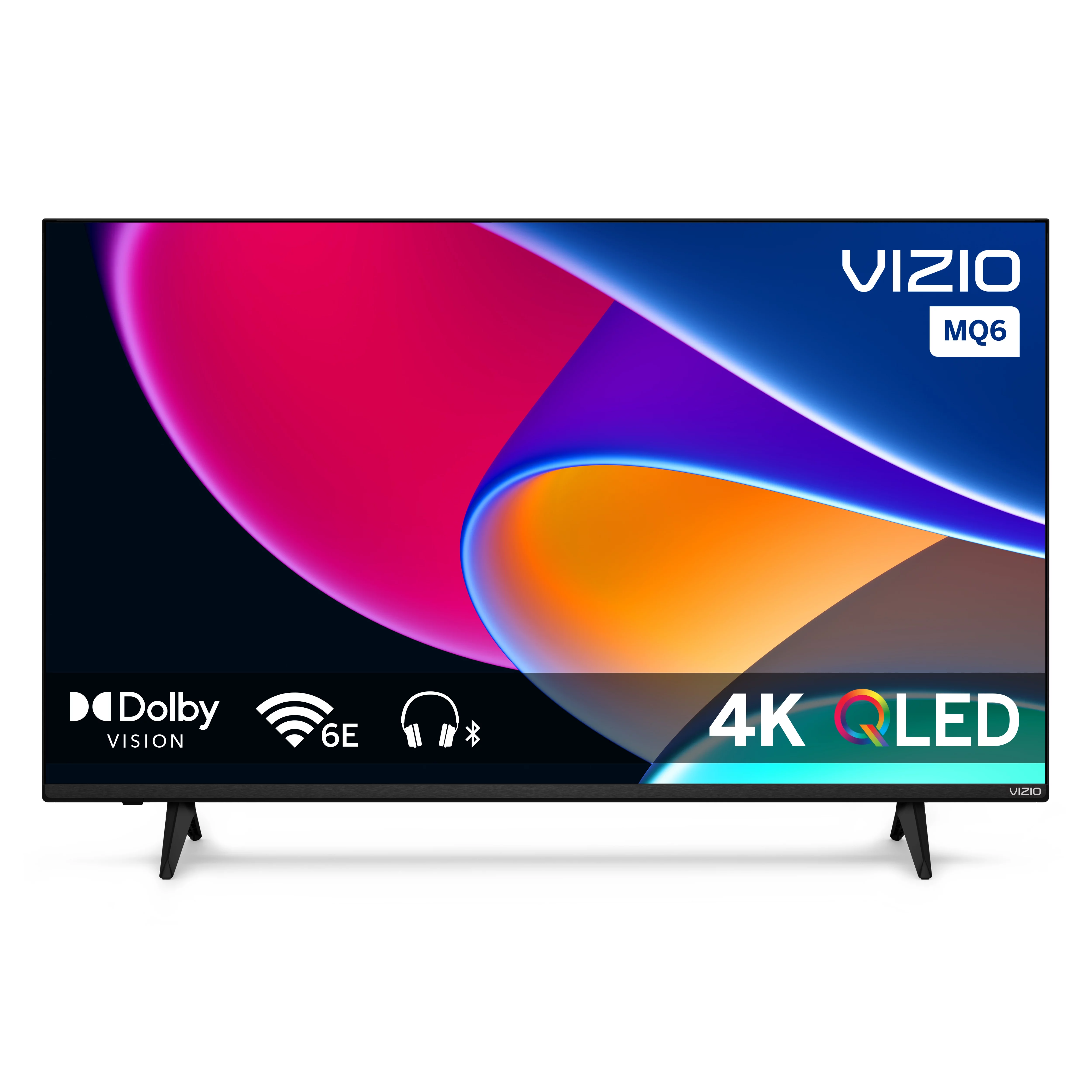 VIZIO 43