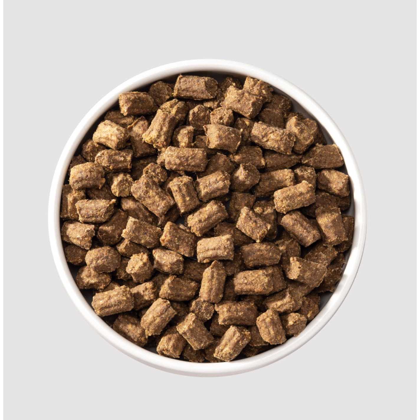 Earth Animal Dog Wisdom Chicken Air Dried - Pet Supplies online store