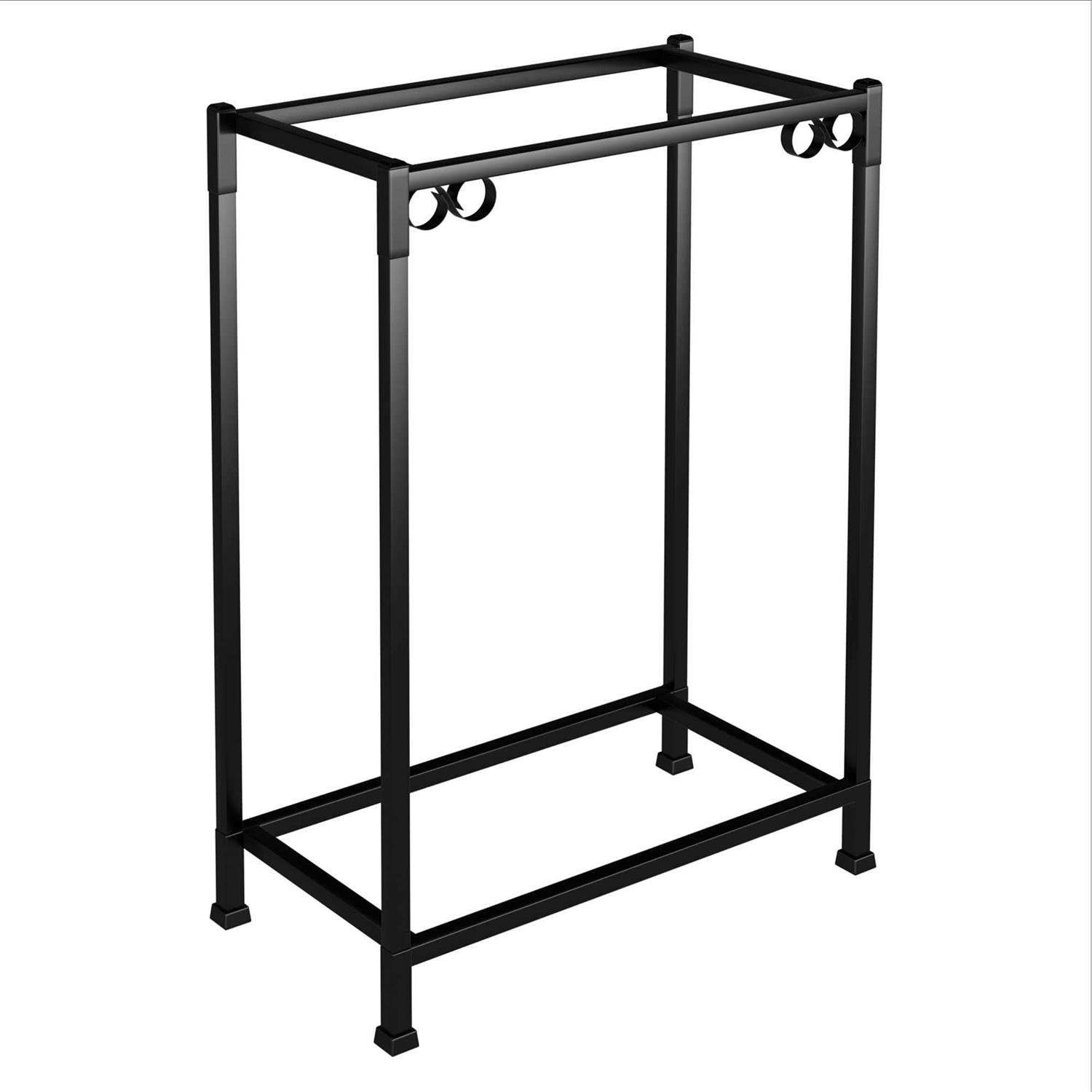 TitanEze 10 Gallon Tank Stand - Pet Supplies online store