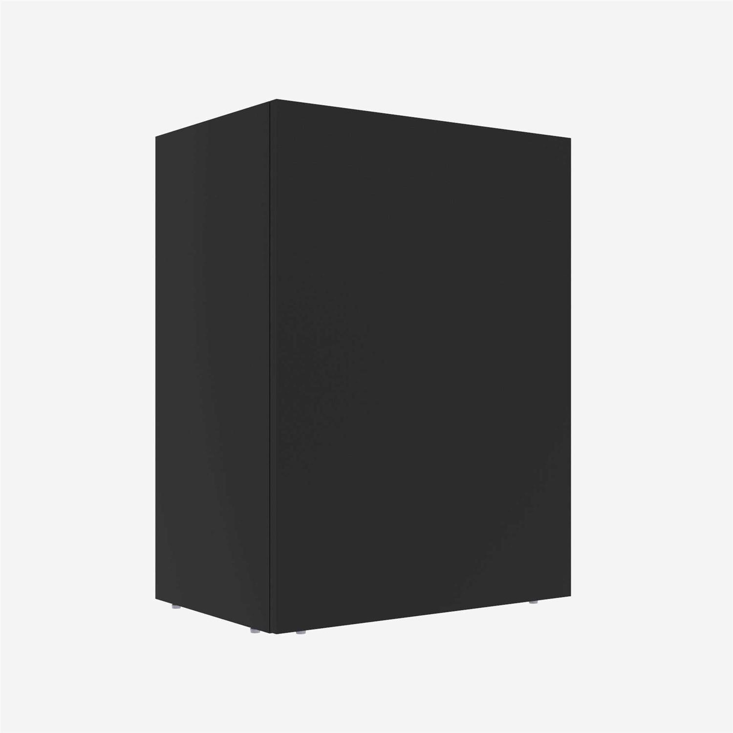 Aquarium Cabinets 18x18 / Aspen - Waterbox Aquarium Stands - Pet Supplies online store