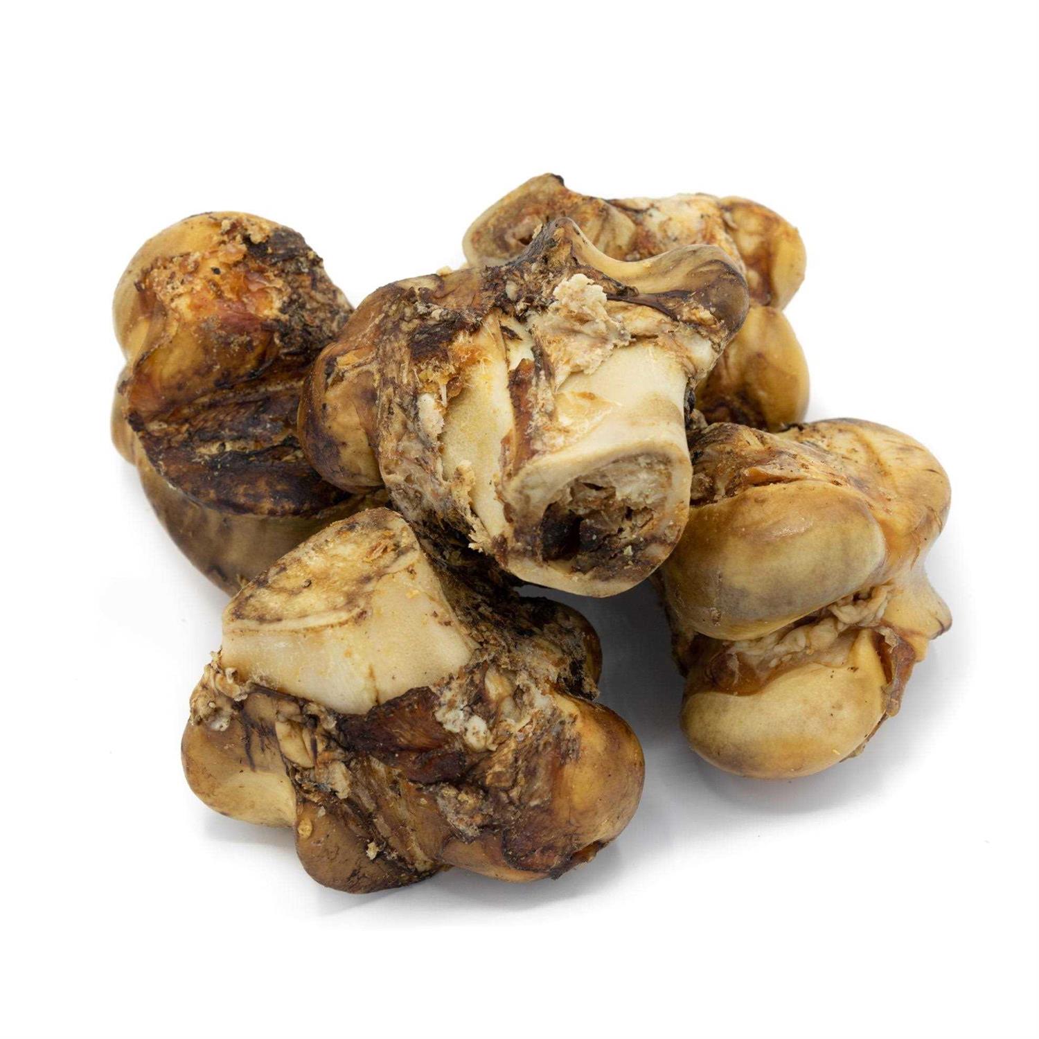 Best Bully Sticks Knuckle Bone for Dogs - Pet Supplies online store