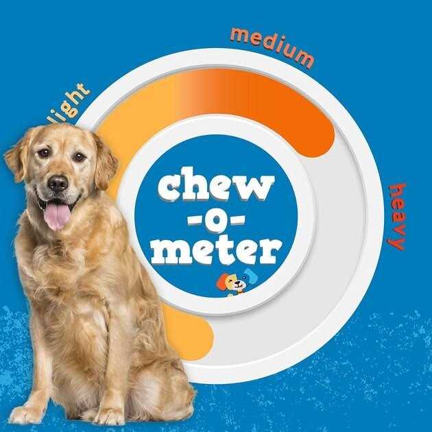 Jack & Pup Cow Ears - Pet Supplies online store