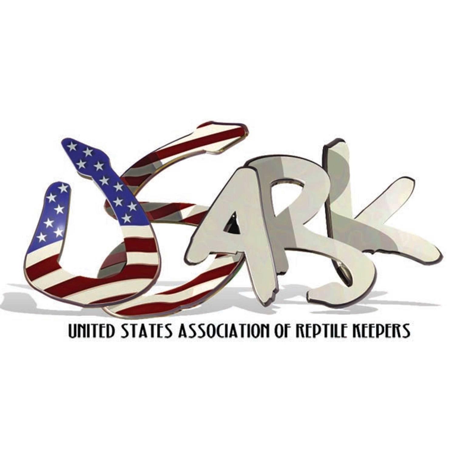 Zilla Micro Habitat Terrestrial - Pet Supplies online store