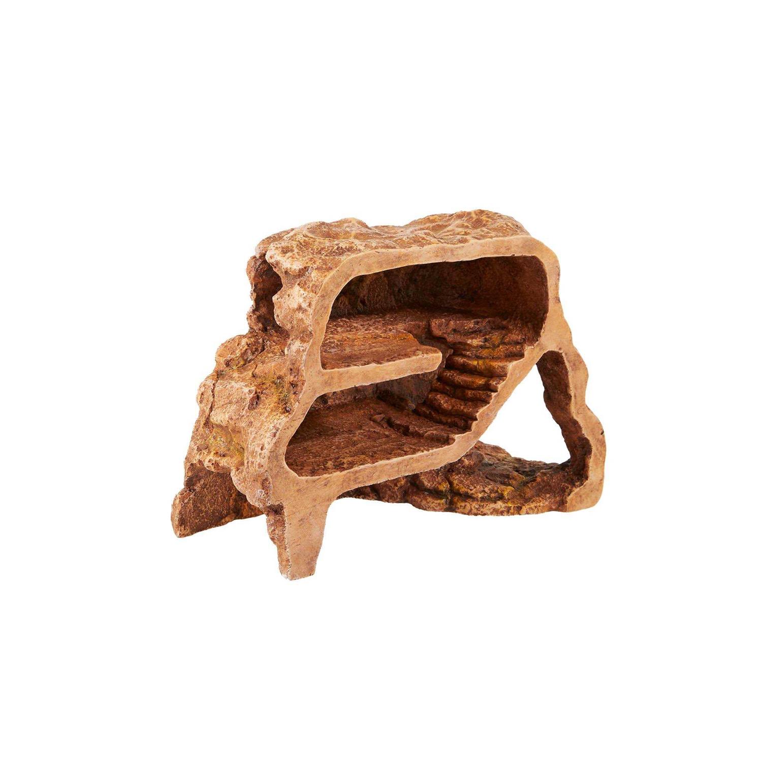 Thrive Lizard Hideaway - Pet Supplies online store