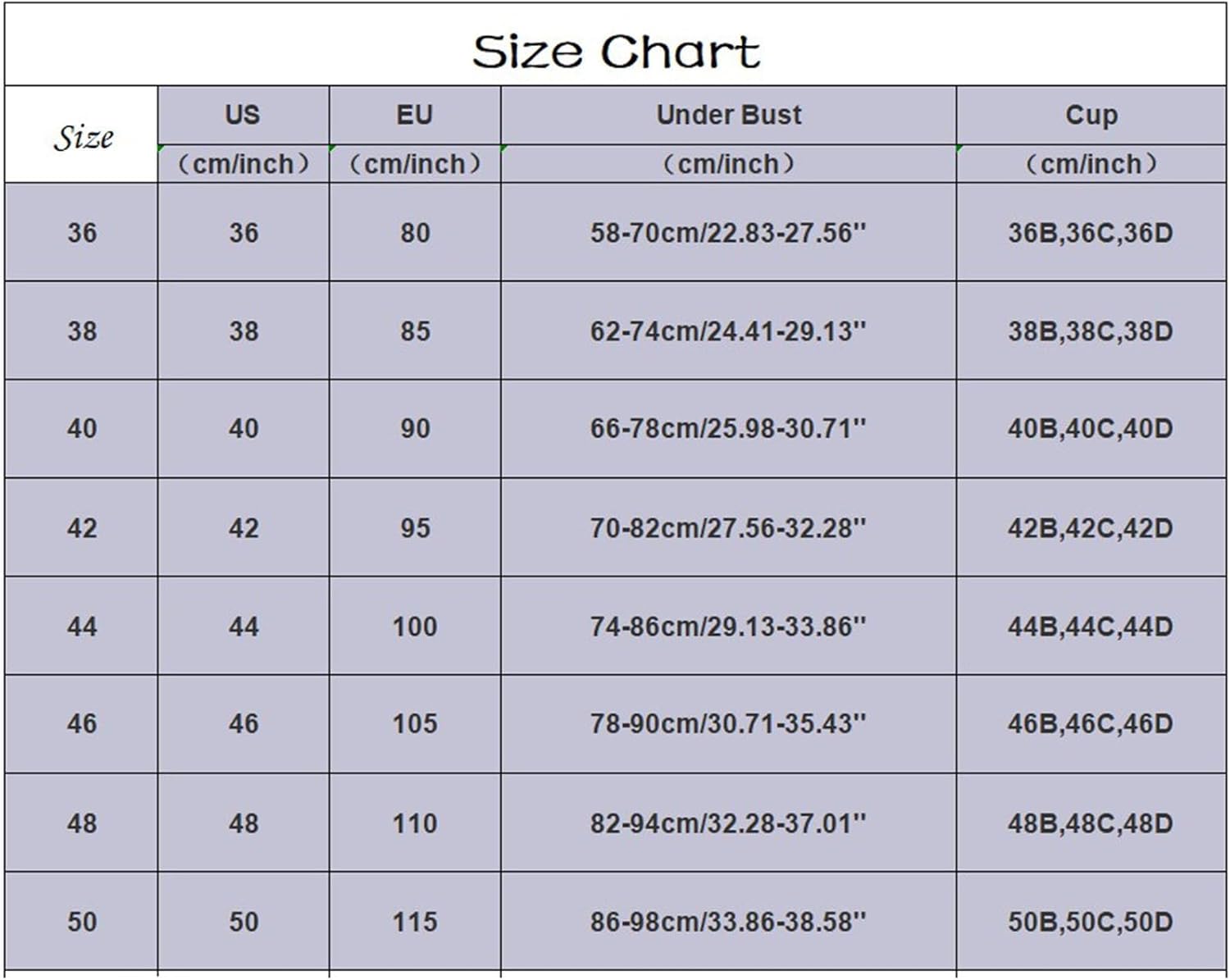 Cocktail Bra Red Neck Tank Tops for Women Again My Past I 2024 Bra Iserts Wearhouses Unclaimed Cutlets for Bra 3X SPOR