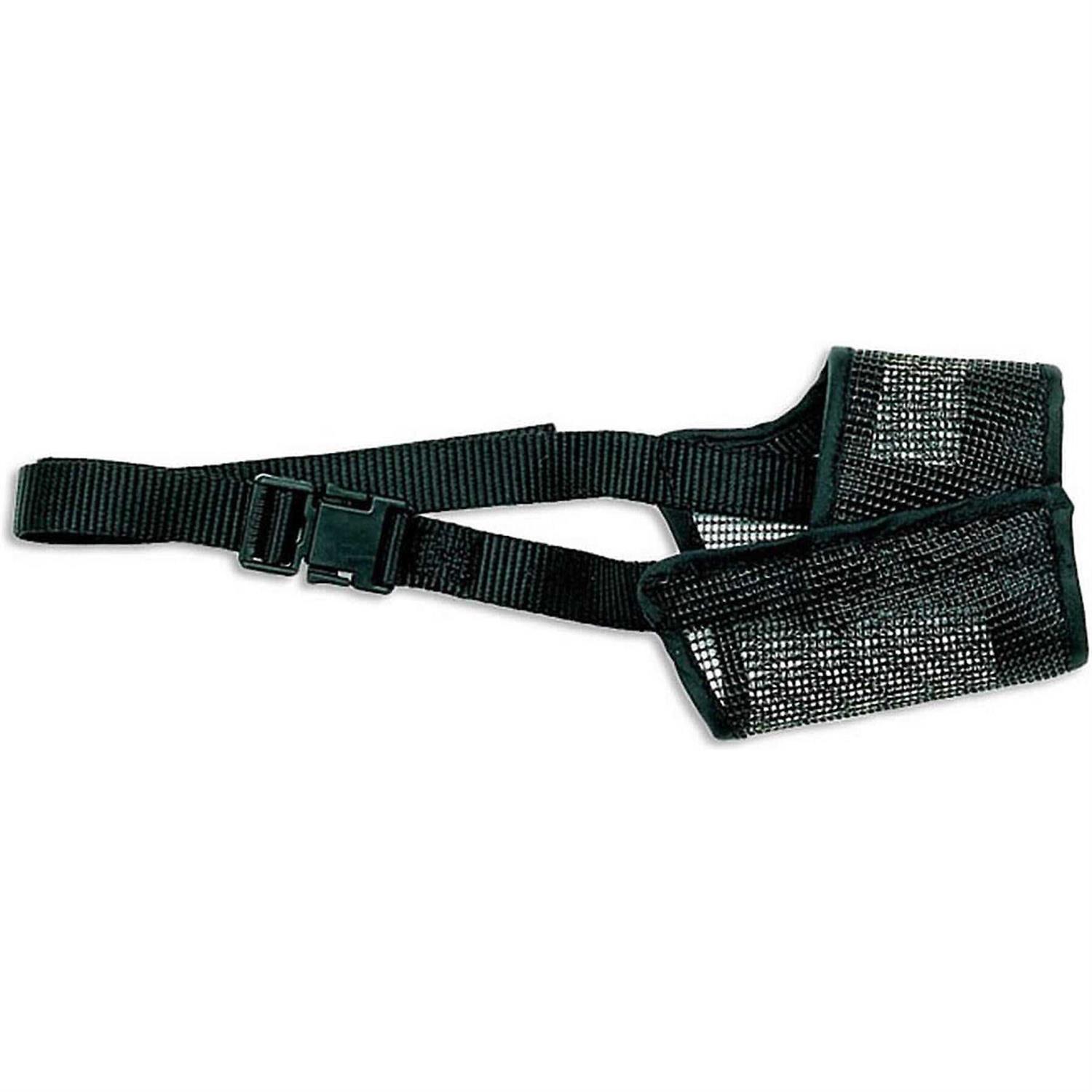 Best Fit Muzzle - Pet Supplies online store