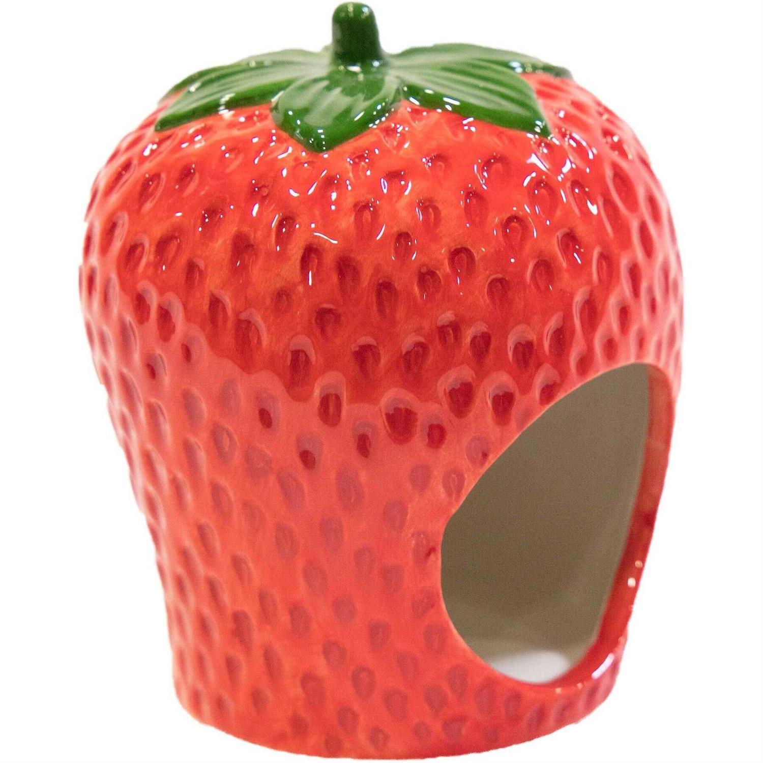 Ware Berry Hamster Hideout - Pet Supplies online store