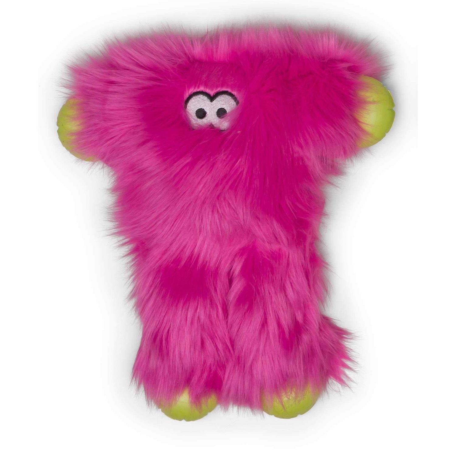 West Paw Dog Toy - Pet Supplies online store