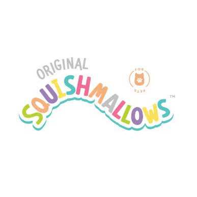 Squishmallows Avery The Duck Pet Bed - Pet Supplies online store