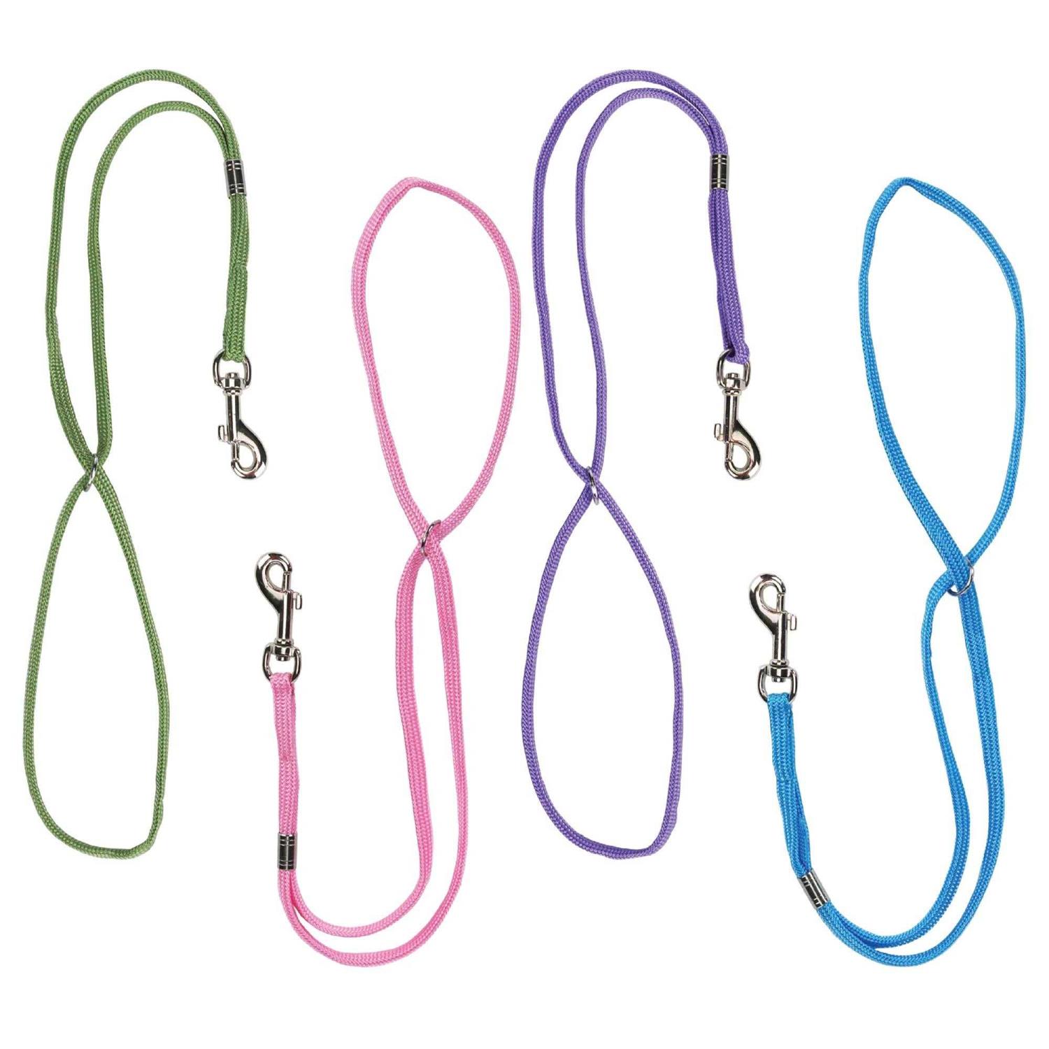 Top Performance Deluxe Fashion Grooming Loops - Pet Supplies online store