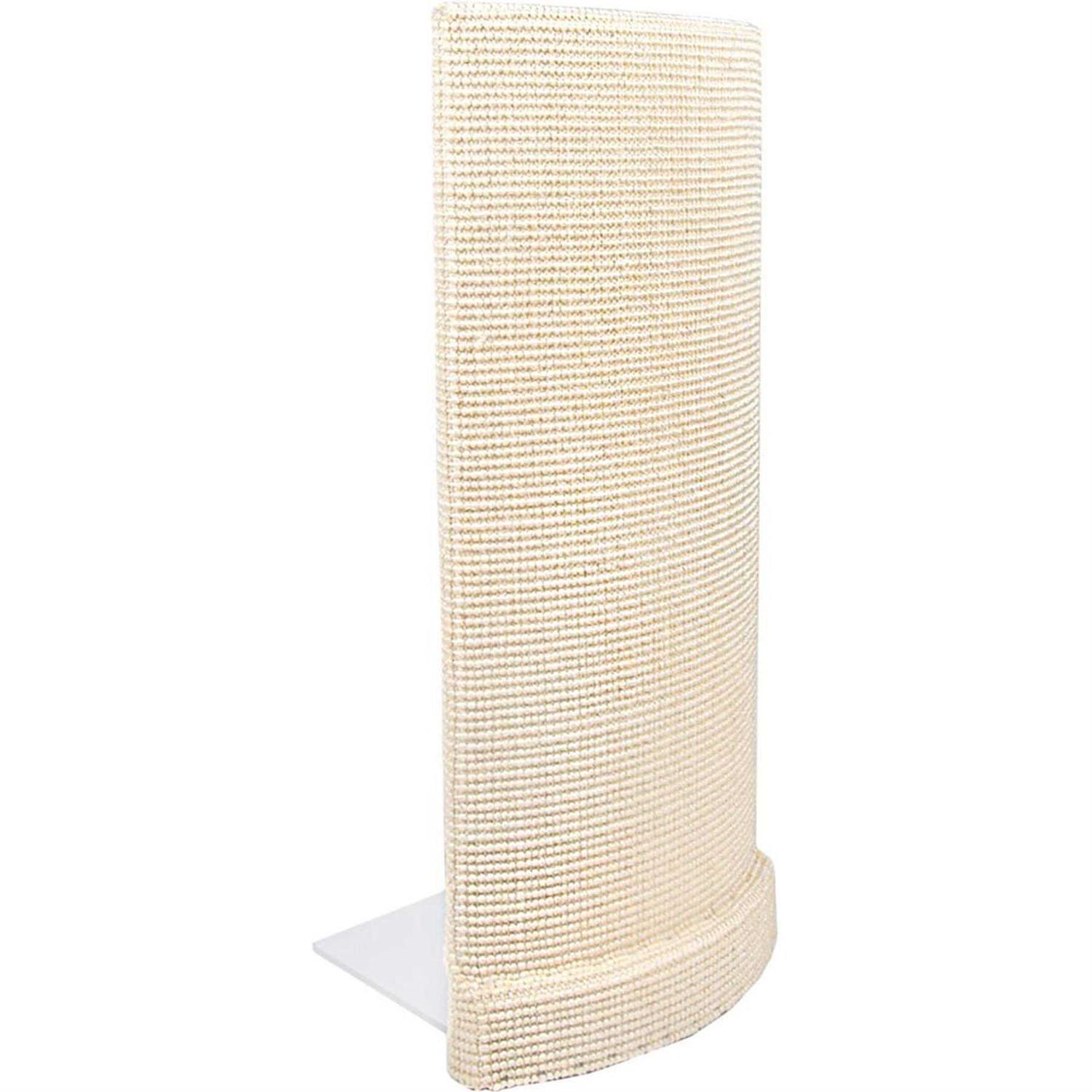 Sofa-Scratcher Cat Scratching Post Couch-Corner Furniture Protector - Pet Supplies online store