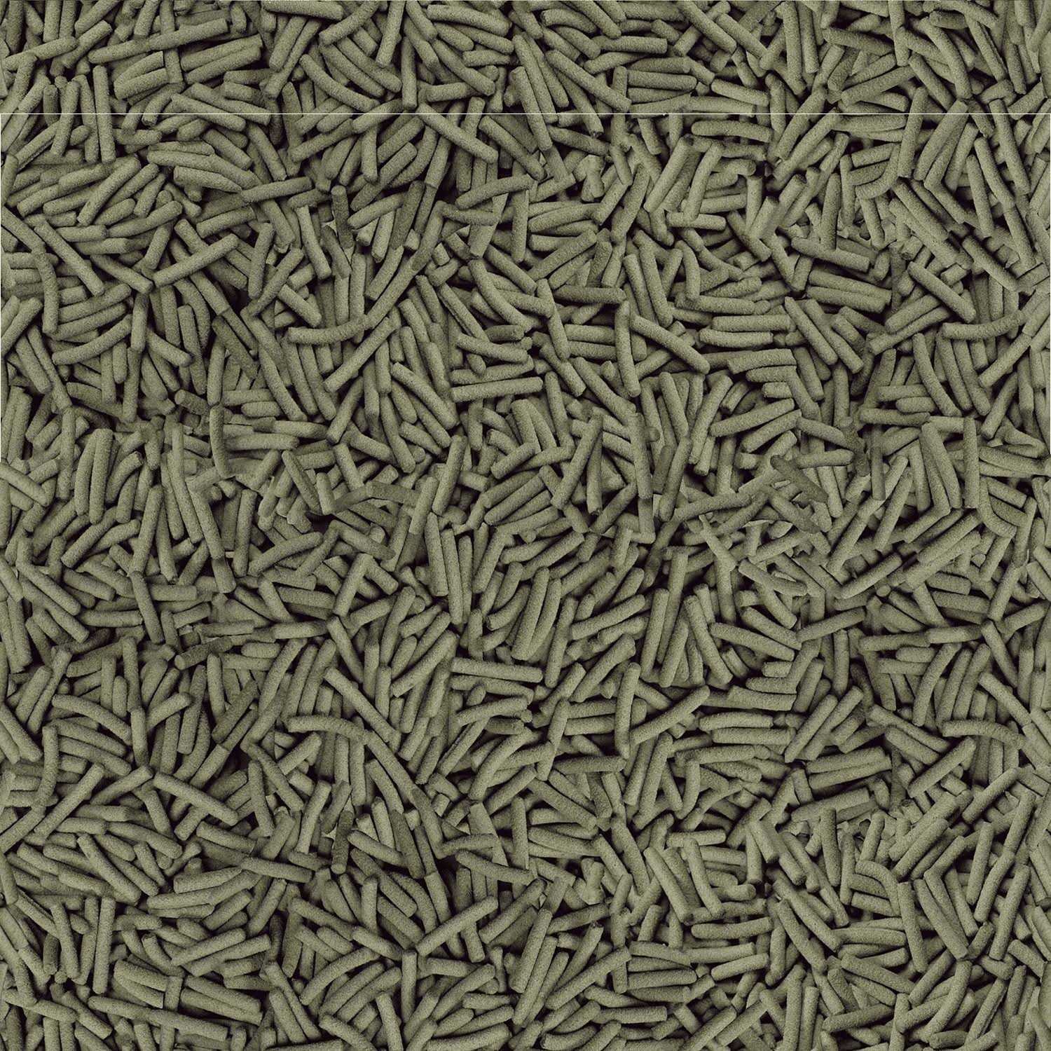 Tetra ReptoMin Floating Food Sticks - Pet Supplies online store