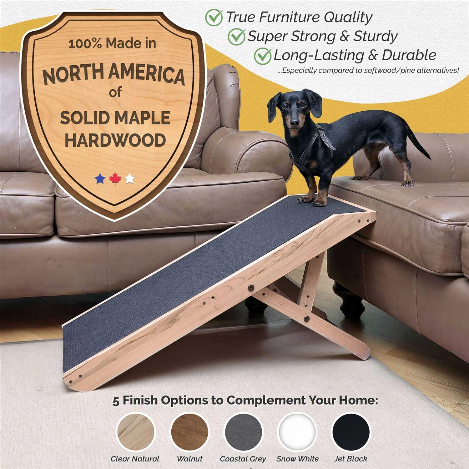 Dog Ramp for Couch by DoggoRamps - Pet Supplies online store