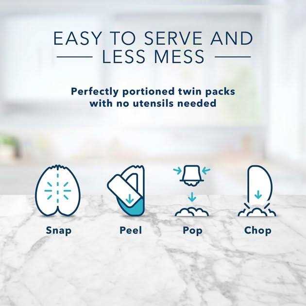 Blue Buffalo Tastefuls Spoonless Singles Adult Pate Wet Cat Food - Pet Supplies online store