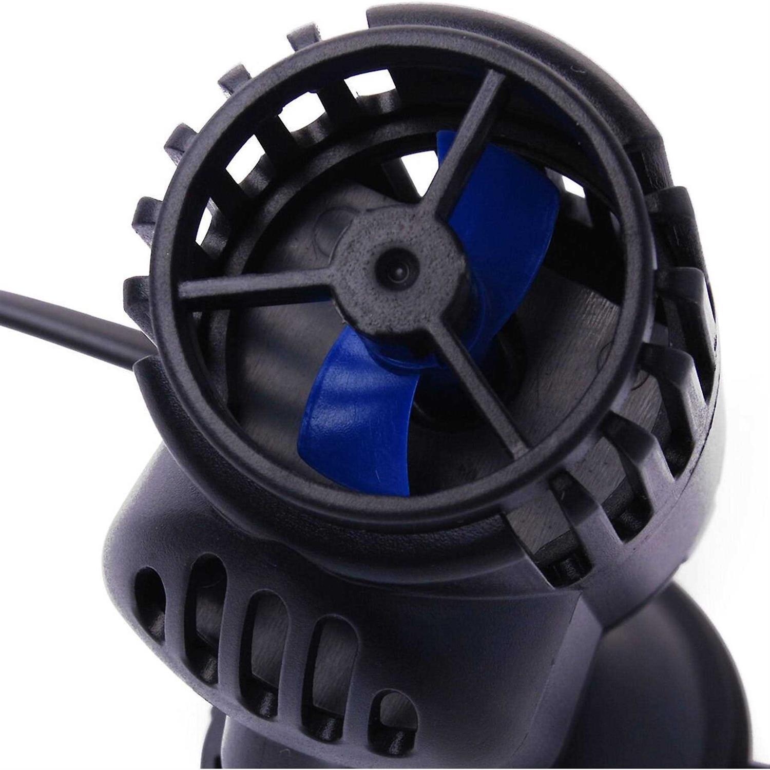 SunSun Jvp-110 Powerhead Wavemaker - Pet Supplies online store