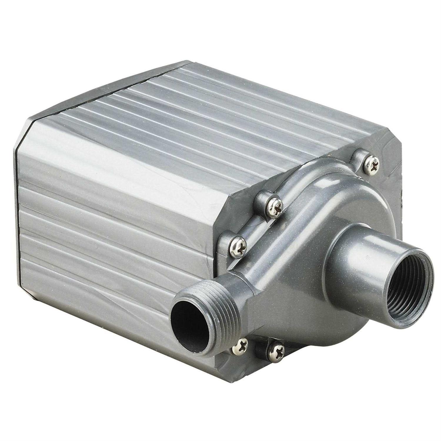 Supreme Aqua-Mag Magnetic Drive Water Pump - Pet Supplies online store